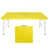 Jaune / Blanc est en rupture de stock