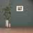 Drennon Metal Picture Frame, Photo Frames or Table Top and Wall Mounting-1693477493-1693477447
