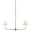 Lustre The Palotas-129052378