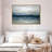 Shimmer Fausley-245854855-245854911
