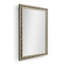 Morris Mirror