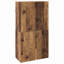 Storage Cabinet-1580488258