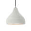Luminaire suspendu à 1 lumière Meydan-29117362-29117388-29117344