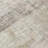Charlack Striped Indoor / Outdoor Rug-1750964875