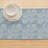 Floral 79 Cotton Table Runners-2039726906