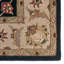 Mythos Wool Oriental Area Rug-216040008