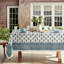 Nappe Tropez-927226957
