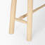 McGreggor 66'' Solid Wood Console Table