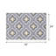Tapis de cuisine Babsi-1115892168
