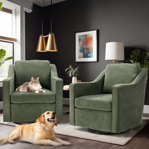 https://assets.wfcdn.com/im/25416718/resize-h300-w300%5Ecompr-r85/2795/279521115/Masafumi+Upholstered+Swivel+Armchair.jpg