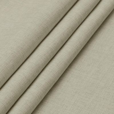 Nappe imperméable et résistante aux taches Rectangle résistant aux taches Tissu de table rectangulaire sans plis pour cuisine, salle à manger, fête, mariage, restaurant
