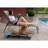 Nylon Pet Bed-52450956-52450954