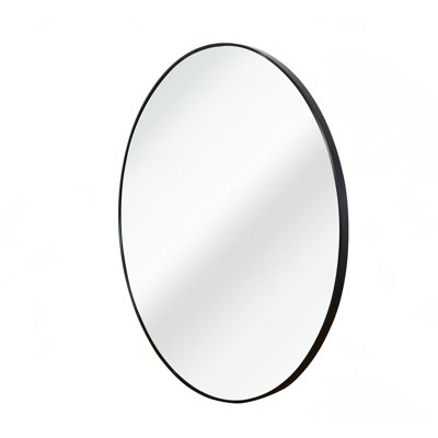Miroir de salle de bain 32 pouces