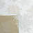 Holiday Silver Gold Snowflakes Metallic Jacquard Woven Tablecloth-1292206123-1328134548-1328134553