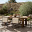 Lumi Dining Table