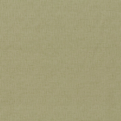 Tissu épicurien confortable