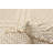 Aref Abstract Indoor Rug-711912182
