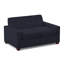 Avery Full Sofa-1011185461-1033242160