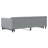 Anglica Upholstered Daybed-742635041