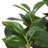 18" Artificial Bonsai Tree in Planter