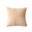 Housse de coussin carré en velours côtelé-80828057-80828059