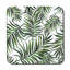 Square 6 Piece Coaster Set