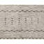 One-of-a-Kind 10' X 14' Area Rug