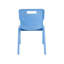 Kristen Children's Desk / Activity Chair-37881564-37881571