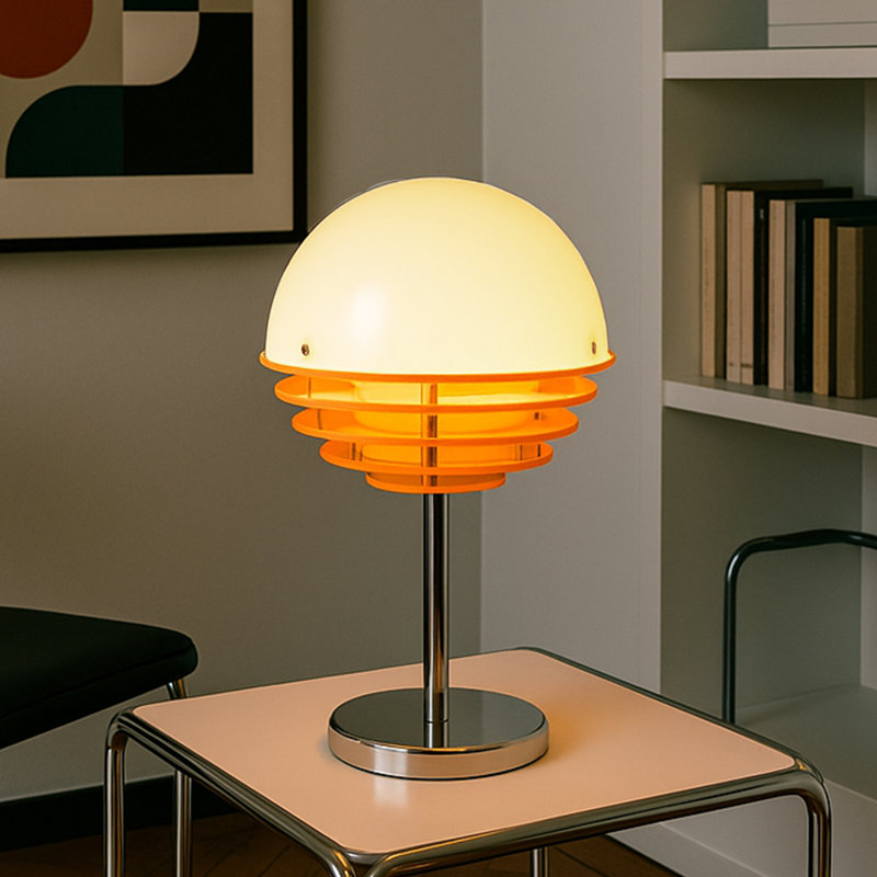 Lampe de table Novelty Lamp