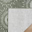 Tapis intérieur / extérieur en polypropylène tissé à plat Savara Holdenville-114323874