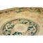 Handmade Wool Oriental Area Rug