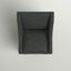 Fauteuil de 24,75 po Ashland-23352635