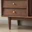 Buffet simple et multifonctionnel-1125022747