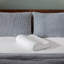 TEMPUR-Neck™ + Cooling Extra Firm Pillow-2065723102-2055086631