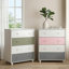 Storage Duo Bedroom Set
