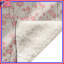 Jeté Floral-122916515-122890636