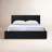 Ruthie Upholstered Bed-1223867990-1210650421