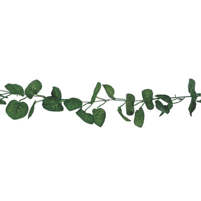 Guirlande 6 'Greenery