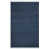 Navy selected