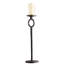 Duke Candlestick-940814466