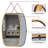 Anglin Rectangle Mirror-625152875