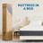 14" Medium Pillow Top Hybrid Mattress-1591247947-1588384450