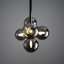 Bendeguz Wangara 5-Light Unique Chandelier-2126574879-2126574864