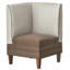Banc 3 pièces Carissia-2080163718
