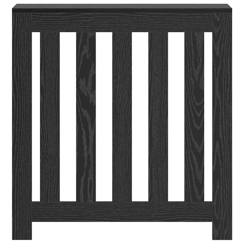 Small Radiator Cover