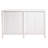 51.125'' W 6 - Drawer Dresser-1655449109