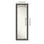 Miroir pleine grandeur Sheringham On The Door-1598826571-1598826568