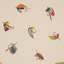 Fly Fishing Wallpaper Roll-1089687864