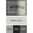 Indoor Rug-604870983