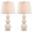 Dearis Glass Table Lamp-1102533811